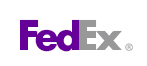 FedEx